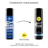 Анальне мастило pjur backdoor Comfort water glide 250 мл на водній основі з гіалуроном