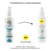 Зволожуючий спрей після гоління pjur med After Shave 100 мл