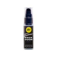 Расслабляющий анальный гель pjur backdoor Serum 20 мл
