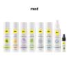 Лубрикант Pjur MED Soft glide, 100 мл