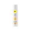 Лубрикант Pjur MED Soft glide, 100 мл