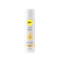 Лубрикант Pjur -  MED Soft glide , 100 мл