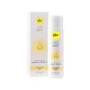 Лубрикант Pjur MED Soft glide, 100 мл