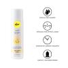 Лубрикант Pjur MED Soft glide, 100 мл