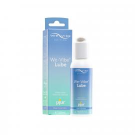 Лубрикант Pjur We-Vibe Lube - 3