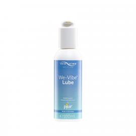 Лубрикант Pjur We-Vibe Lube