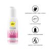 Крем-лубрикант для игрушек pjur Toy Lube (100 мл) на гибридной основе