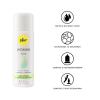 Лубрикант на водной основе - Pjur  Woman Aloe , 30 ml