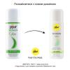 Лубрикант на водной основе - Pjur  Woman Aloe , 30 ml