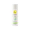 Лубрикант на водной основе - Pjur  Woman Aloe , 30 ml