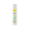 Лубрикант на водной основе - Pjur Woman - Aloe, 100 ml