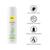 Лубрикант на водной основе - Pjur Woman - Aloe, 100 ml