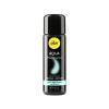 Смазка на водной основе Pjur -  Aqua Panthenol , 30 мл с пантенолом