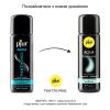 Смазка на водной основе Pjur -  Aqua Panthenol , 30 мл с пантенолом