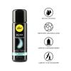 Смазка на водной основе Pjur -  Aqua Panthenol , 30 мл с пантенолом