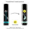 Мастило на водній основі Рjur Aqua Panthenol 250 мл з пантенолом