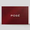 POSE Aphrodisiac Invoked Desire  крем 200 ml