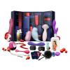 Подарочный набор Satisfyer Premium Advent Calendar 2024