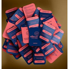 Подарочный набор Satisfyer Premium Advent Calendar 2024 - 4