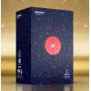 Подарочный набор Satisfyer Premium Advent Calendar 2024