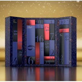 Подарочный набор Satisfyer Premium Advent Calendar 2024 - 6