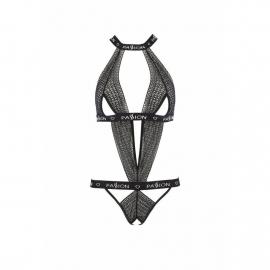 MIRAJANE BODY black S/M - Passion Exclusive - 6