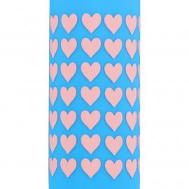 Віброкуля Heart to Get S-Line (Нідерланди) - 8