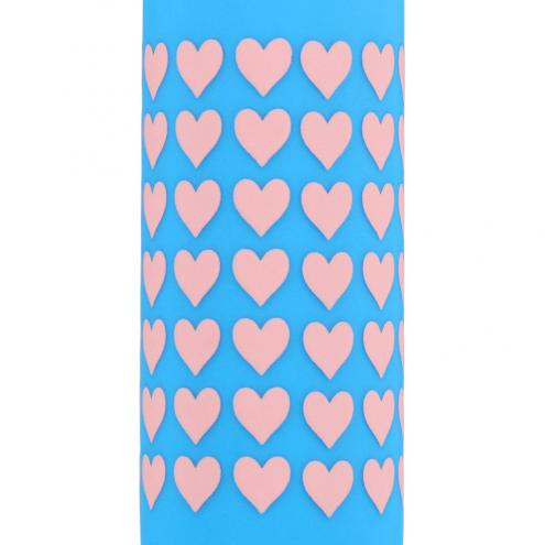 Віброкуля Heart to Get S-Line (Нідерланди)