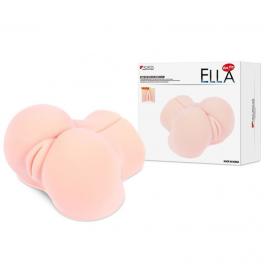 Мастурбатор Kokos ELLA - 5