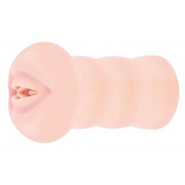 Мастурбатор узенькая вагина девственницы Kokos Virgin - 7