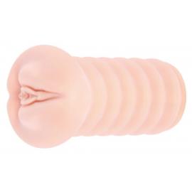 Мастурбатор-вагіна Kokos Lady - 2