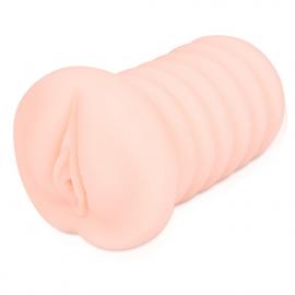 Мастурбатор-вагіна Kokos Lady - 1