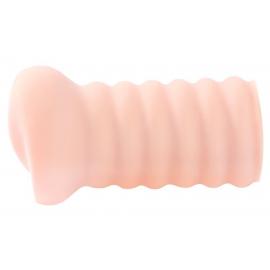 Мастурбатор-вагіна Kokos Lady - 5