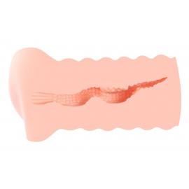 Мастурбатор-вагіна Kokos Lady - 3