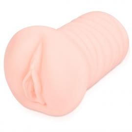 Мастурбатор-вагіна Kokos Nymph - 1