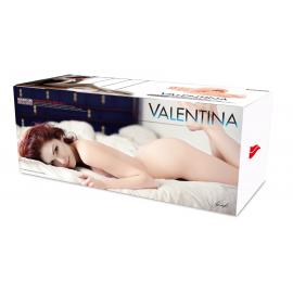 Мастурбатор Kokos Valentina - 2