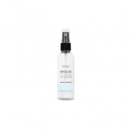 Антибактеріальний засіб MixGliss SEXTOY CLEANER, 100 мл