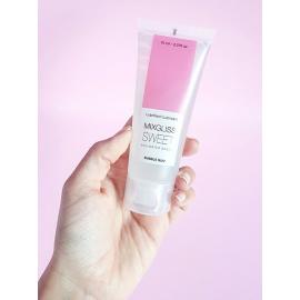 Лубрикант на водной основе MixGliss SWEET BUBBLE GUM (70 мл) - 3