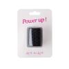 Насадка на член Love To Love POWER UP, потовщує, стимулюючий рельєф