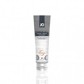 Смазка на силиконовой основе JO PREMIUM JELLY – ORIGINAL (120 мл) без консервантов - 1
