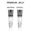 Лубрикант на силіконовій основі System JO PREMIUM JELLY - MAXIMUM (120 мл)