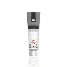 Лубрикант на силіконовій основі System JO PREMIUM JELLY - MAXIMUM (120 мл) - 1