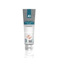 Густий лубрикант на водній основі JO H2O JELLY - MAXIMUM (120 мл)