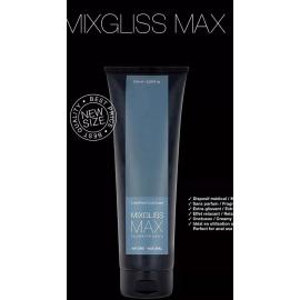 Анальне гель-мастило MixGliss MAX NATURE (150 мл) - 4