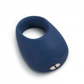 Ерекційне кільце PIVOT BY WE-VIBE - 2