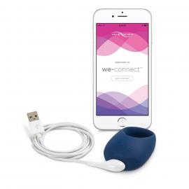 Ерекційне кільце PIVOT BY WE-VIBE - 1