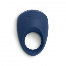 Ерекційне кільце PIVOT BY WE-VIBE - 3