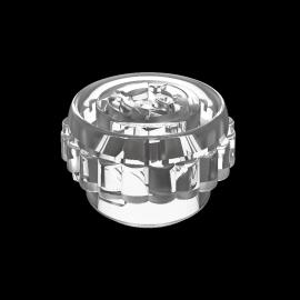 Набор для ремонта клапана Bathmate HydroXtreme - 4