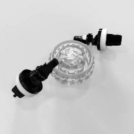 Набор для ремонта клапана Bathmate HydroXtreme - 1