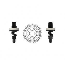 Набор для ремонта клапана Bathmate HydroXtreme - 3